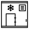 dryer repair icon