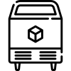 washer repair icon