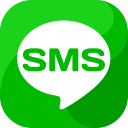 SMS icon