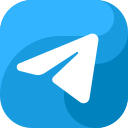 telegram icon