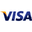 Visa Icon