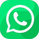 whatsapp icon